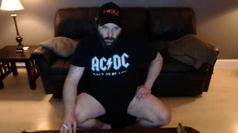 Kevin online show from January 16, 2025, 3:02 am