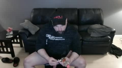 Kevin online show from March 5, 2025, 5:40 am