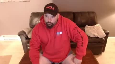 Kevin online show from March 9, 2025, 3:11 am