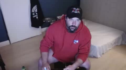 Kevin online show from September 15, 2025, 5:29 am