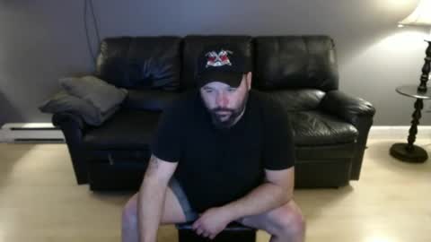 Kevin online show from October 12, 2025, 2:54 am