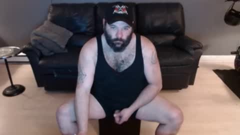 Kevin online show from November 21, 2025, 6:56 am