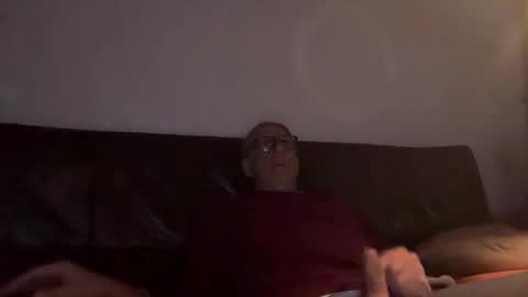 Just gucken und Mitwixerinnen finden. online show from November 13, 2025, 8:52 pm