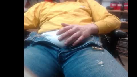 x7333 online show from February 11, 2026, 3:11 am