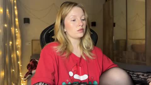 eva online show from December 28, 2024, 1:28 pm