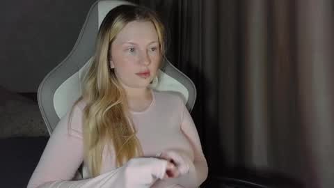 Snapshot of x__ivy_x chatting on April 14, 2026, 5:41 pm eva online show from April 14, 2026, 5:41 pm