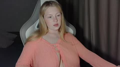 Snapshot of x__ivy_x chatting on May 15, 2026, 5:53 pm eva online show from May 15, 2026, 5:53 pm