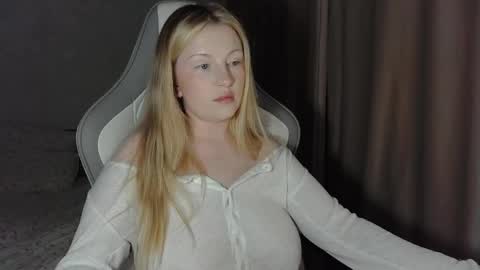 Snapshot of x__ivy_x chatting on May 31, 2026, 6:09 pm eva online show from May 31, 2026, 6:09 pm