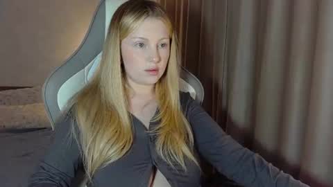 Snapshot of x__ivy_x chatting on June 9, 2026, 6:19 pm eva online show from June 9, 2026, 6:19 pm