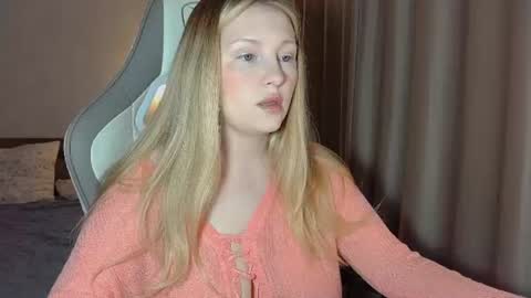 Snapshot of x__ivy_x chatting on June 14, 2026, 5:26 pm eva online show from June 14, 2026, 5:26 pm