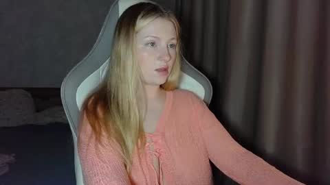 Snapshot of x__ivy_x chatting on June 17, 2026, 5:58 pm eva online show from June 17, 2026, 5:58 pm
