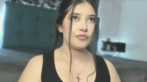 Adeline online show from February 6, 2026, 3:59 pm