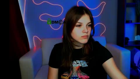 Snapshot of x_alexia_x chatting on May 18, 2026, 11:05 am x_alexia_x online show from May 18, 2026, 11:05 am