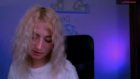 Snapshot of x_alexia_x chatting on July 26, 2026, 9:16 am x_alexia_x online show from July 26, 2026, 9:16 am