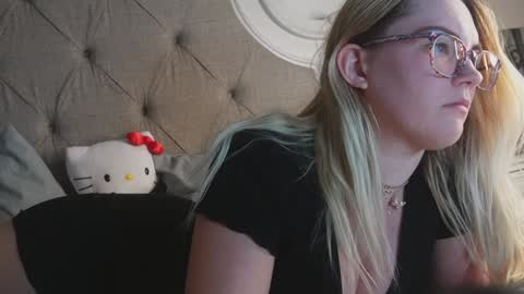 Mariah  online show from January 25, 2025, 5:51 am