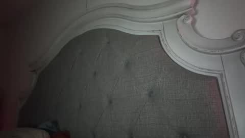 Mariah  online show from February 27, 2025, 5:13 am