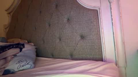 Mariah  online show from October 9, 2025, 11:58 pm