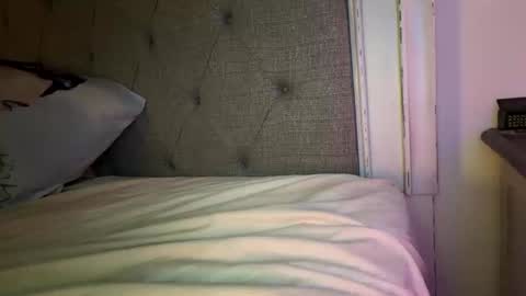 Mariah  online show from October 11, 2025, 1:16 am