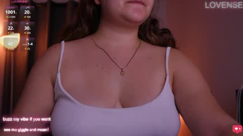 Helena online show from April 10, 2026, 3:56 am