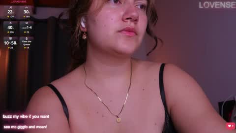 Helena online show from April 24, 2026, 2:47 am