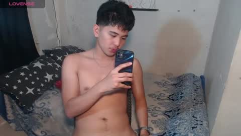 Snapshot of x_jemy22 chatting on June 23, 2026, 10:46 am Jemy online show from June 23, 2026, 10:46 am