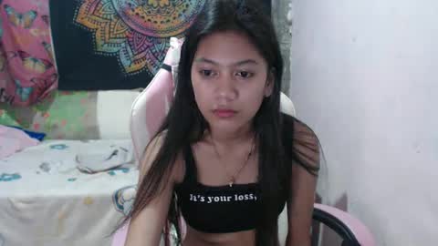 x_lexi_x online show from February 2, 2025, 8:57 am