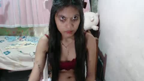 x_lexi_x online show from March 6, 2025, 7:25 am