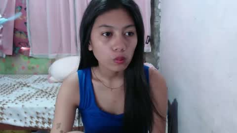 x_lexi_x online show from March 10, 2025, 6:16 am