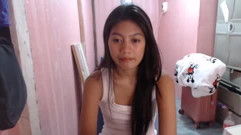 x_lexi_x online show from September 18, 2025, 2:13 am