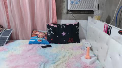 x_lexi_x online show from March 3, 2026, 3:18 pm