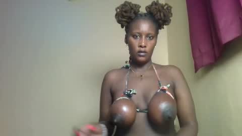 X melanine online show from March 30, 2026, 12:39 pm