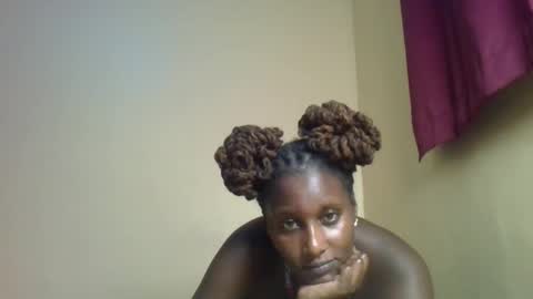 X melanine online show from March 31, 2026, 12:45 am