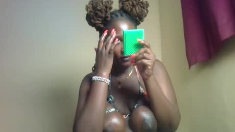 X melanine online show from April 2, 2026, 7:39 am