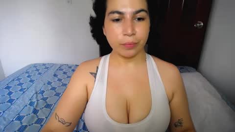 MIA online show from November 12, 2025, 9:36 pm