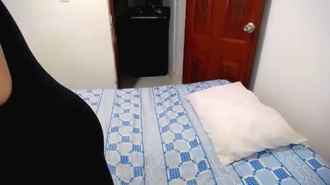 MIA online show from November 17, 2025, 12:49 am