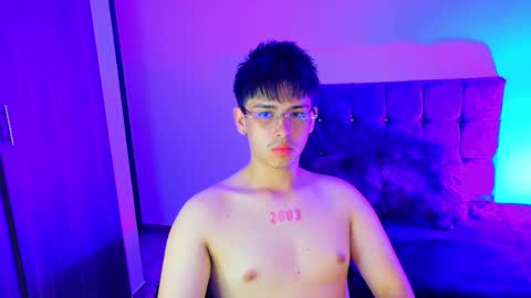 Snapshot of x_miller chatting on September 10, 2025, 4:56 am x_miller online show from September 10, 2025, 4:56 am