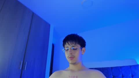 Snapshot of x_miller chatting on September 30, 2025, 5:12 am x_miller online show from September 30, 2025, 5:12 am