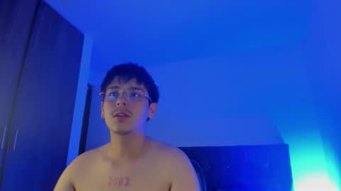 Snapshot of x_miller chatting on October 2, 2025, 5:25 am x_miller online show from October 2, 2025, 5:25 am