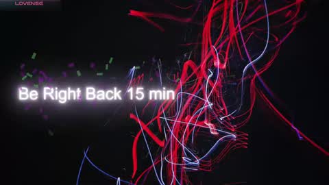 Snapshot of x_miss_eva_x chatting on September 12, 2025, 11:59 pm Eva online show from September 12, 2025, 11:59 pm