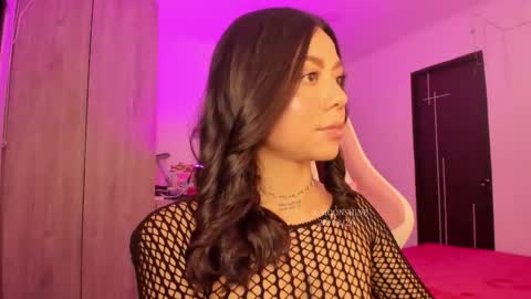     s  s      s   online show from March 28, 2026, 11:26 pm