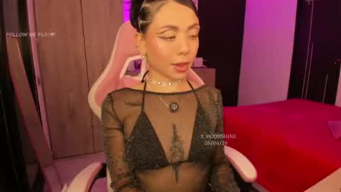     s  s      s   online show from June 26, 2026, 11:31 pm