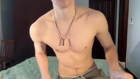 Nile online show from March 18, 2026, 7:00 am