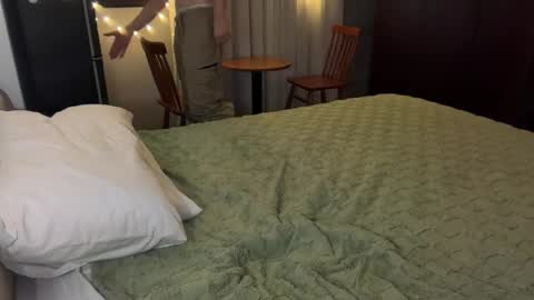 Nile online show from March 20, 2026, 2:44 pm