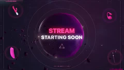 x_patri_x online show from April 21, 2026, 9:26 am