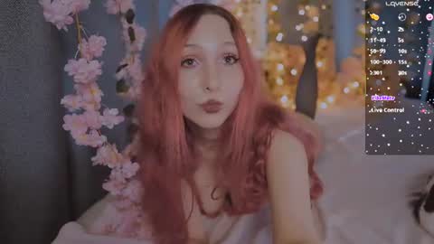 Lucy online show from July 28, 2026, 4:39 pm
