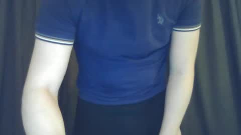 x_yes online show from January 9, 2025, 5:11 pm