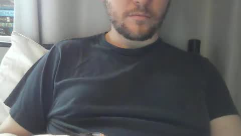 x_yes online show from February 10, 2025, 12:50 pm