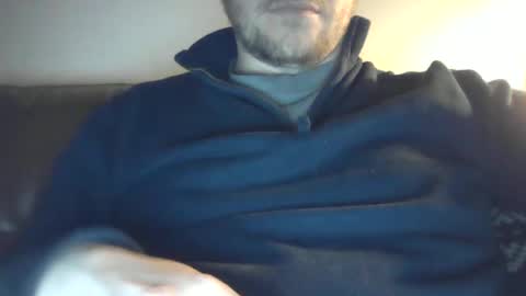 x_yes online show from March 5, 2025, 11:16 pm