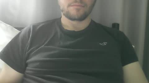 x_yes online show from September 25, 2025, 12:53 pm