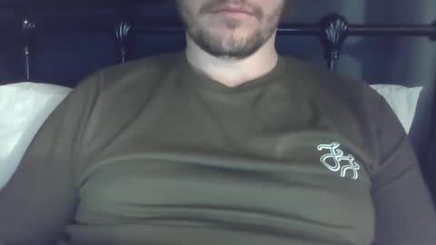 x_yes online show from March 17, 2026, 4:43 pm